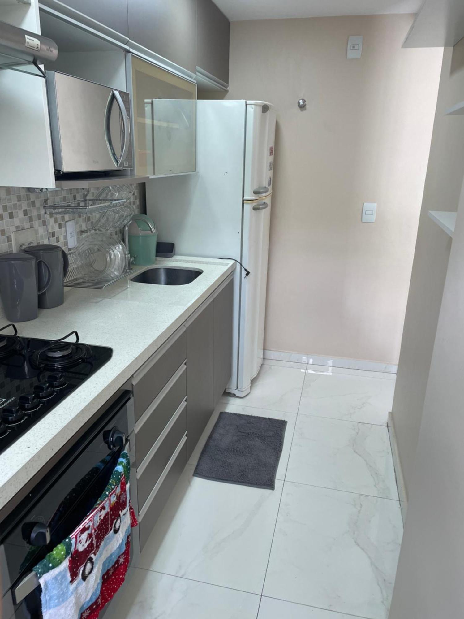 Rio Stay Flat Rio Centro, Jeunesse, Globo, Rock In Rio Рио-де-Жанейро Экстерьер фото