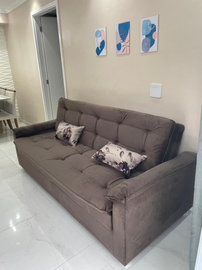 Rio Stay Flat Rio Centro, Jeunesse, Globo, Rock In Rio Рио-де-Жанейро Экстерьер фото